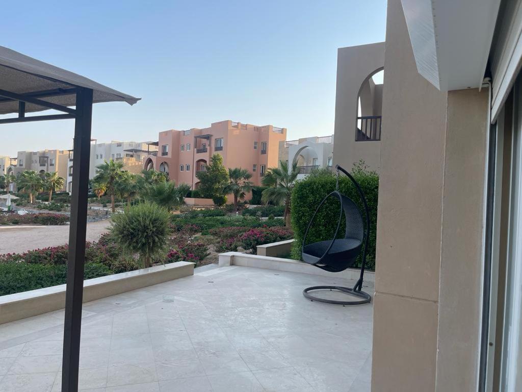 Lovely 2 Bedrooms Groundfloor Apartment